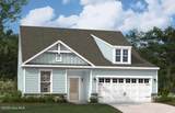 2033 Brisco Way - Photo 1