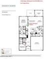 2033 Brisco Way - Photo 23