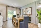 2033 Brisco Way - Photo 3