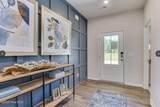 2033 Brisco Way - Photo 4