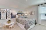 2033 Brisco Way - Photo 8
