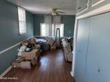 2815 Northwoods Drive - Photo 10