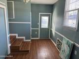 2815 Northwoods Drive - Photo 11