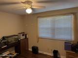 2815 Northwoods Drive - Photo 12