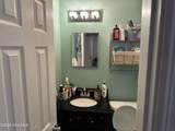 2815 Northwoods Drive - Photo 13