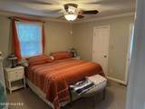 2815 Northwoods Drive - Photo 14