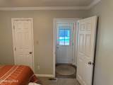 2815 Northwoods Drive - Photo 15