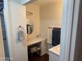 2815 Northwoods Drive - Photo 16