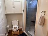 2815 Northwoods Drive - Photo 17
