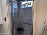 2815 Northwoods Drive - Photo 18