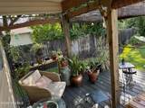 2815 Northwoods Drive - Photo 19