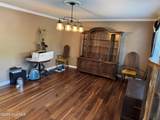 2815 Northwoods Drive - Photo 2