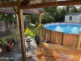 2815 Northwoods Drive - Photo 20