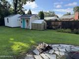 2815 Northwoods Drive - Photo 21