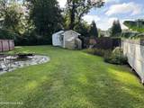 2815 Northwoods Drive - Photo 23