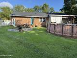 2815 Northwoods Drive - Photo 24