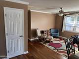 2815 Northwoods Drive - Photo 4