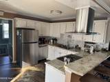 2815 Northwoods Drive - Photo 7