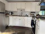 2815 Northwoods Drive - Photo 8