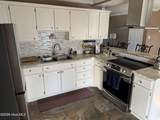 2815 Northwoods Drive - Photo 9