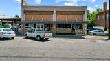 20 Hamlet Avenue - Photo 1