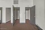 20 Hamlet Avenue - Photo 22