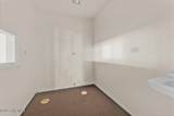 20 Hamlet Avenue - Photo 25