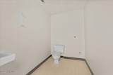 20 Hamlet Avenue - Photo 26