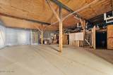 20 Hamlet Avenue - Photo 27