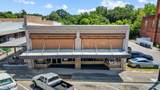 20 Hamlet Avenue - Photo 4