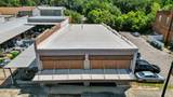 20 Hamlet Avenue - Photo 5