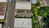 20 Hamlet Avenue - Photo 9