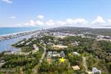 109 Reef Road - Photo 3