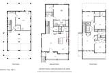 109 Reef Road - Photo 4