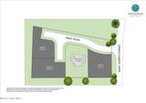 109 Reef Road - Photo 5