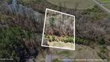 Lot 2 Mccoy Drive - Photo 1