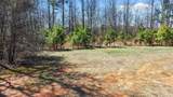 Lot 2 Mccoy Drive - Photo 10