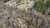 Lot 2 Mccoy Drive - Photo 11