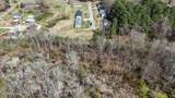 Lot 2 Mccoy Drive - Photo 12