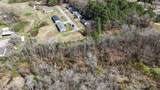 Lot 2 Mccoy Drive - Photo 13