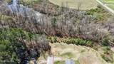 Lot 2 Mccoy Drive - Photo 2