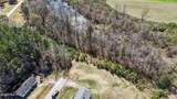 Lot 2 Mccoy Drive - Photo 3