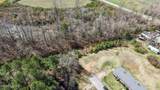 Lot 2 Mccoy Drive - Photo 4