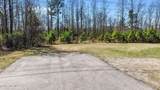 Lot 2 Mccoy Drive - Photo 6