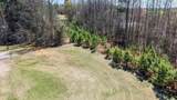 Lot 2 Mccoy Drive - Photo 7