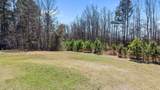 Lot 2 Mccoy Drive - Photo 8
