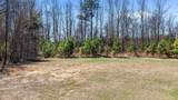 Lot 2 Mccoy Drive - Photo 9