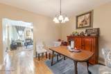 146 Charleston Row Boulevard - Photo 10