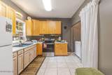 146 Charleston Row Boulevard - Photo 11