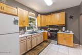 146 Charleston Row Boulevard - Photo 12